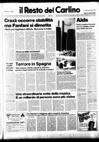 giornale/RAV0037021/1987/n. 167 del 21 giugno